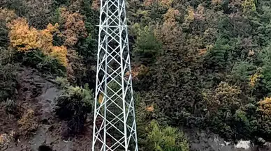 Başşehir Edaş’tan Karabük’te Kesintisiz Güç İçin Değerli Yatırım
