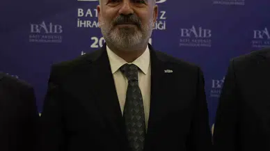 Batı Akdeniz’de 2023 Yılı İhracatı 2 Milyar 674 Milyon Dolar Oldu