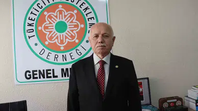 Bayan Tüketiciler Daha Çok Hakkını Arıyor