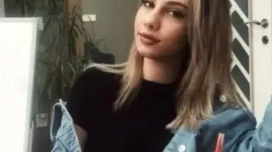 Bayrampaşa’da Erkek Arkadaşı Tarafından Vurulan Nazlı Elmas Hayatını Kaybetti
