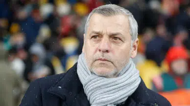Beşiktaş, Bruno Genesio İçin Geri Sayıma Geçti