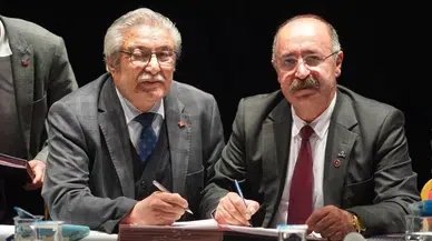 Bilecik Belediyesi’nden Personellerine Yüzde 100 Artırım