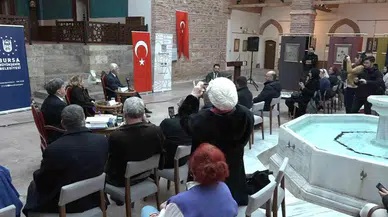 Bir Koleksiyoner Bin Öykü