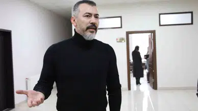 Boluspor’un Kapısına İcra Memurları Dayandı, Lider Abak Küplere Bindi