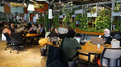 Btm’ye Müracaatlar 28 Ocak’a Uzatıldı