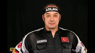 Bülent Başer: “Boksumuzu Dünyanın Tepesine Çıkaracağız”