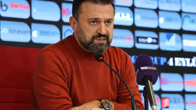 Bülent Uygun’dan Sumudica’ya Tepki!