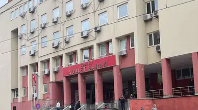 Bungalov Konut Kiralamak İsterken Dolandırıldı