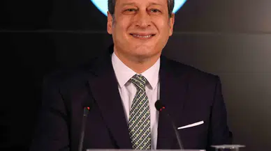Burak Elmas: "Transferi Yapan Galatasaray ve Kazanan da Galatasaray Olmuştur"