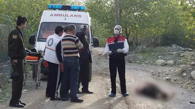 Bursa’da Faili Meçhul "Taçsız Kral" Cinayeti 18 Yıl Sonra Çözüldü