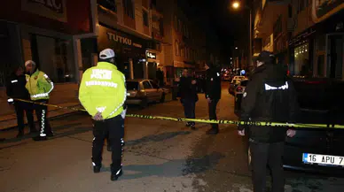 Bursa’da Kuyumcudan Vurgun Tezi: Topladığı Yüzlerce Milyon Lirayla Ortadan Kayboldu