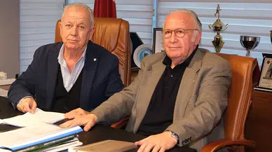 Bursaspor’da Lider Adaylarının İdare Listeleri Aşikâr Oldu