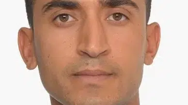 Büyükçekmece’de Polis Cihat Ermiş’i Şehit Eden Zanlı Hakkında Fezleke Hazırlandı
