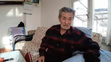 Çağırdıkları Mesai Vefatına Sebeb Oldu, Kıssası Yürek Burktu