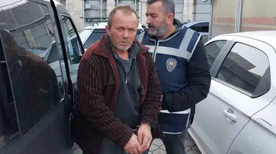 Çanak Anten Arbedesinde Kardeşi Ölen Ağabeye Konut Mahpusu