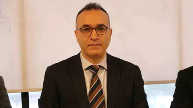 Çayeli Bakır İşletmeleri Genel Müdürü Murat Güreşçi: “3 Milyon Tonluk Bir Cevher Kütlesi Tespit Edildi”