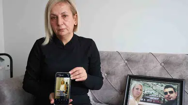 ’Cennetten Bir Köşe’ Denilerek Satılan Rönesans Rezidans’ın Enkazından Kurtarılan Bayan: "Kurtulduğuma Sevinmiyorum Zira Sevdiklerimi Bulamıyorum"