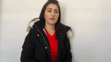 CHP’li Belediye Çıkardığı Çalışanını Mahkeme Kararına Karşın Geri Almıyor