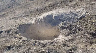Çiftin Öldürülerek Gömülmesi Olayıyla İlgili Yargılanan Sanıklarına Verilen Ceza Onandı