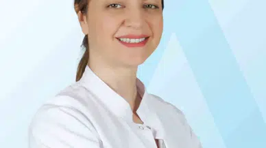 Çocuk Hastalıkları Uzmanı Dr. Emnalar “Grip Virüsü Konuşma Sırasında Bile Bulaşabilir”