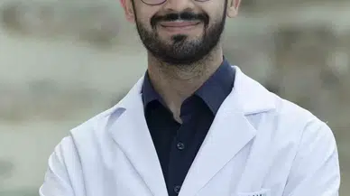 Çocuklarınıza Hakikat El Yıkamayı Öğreterek Onları Gripten Koruyabilirsiniz