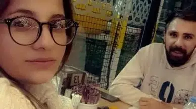 Çöken Binanın Altında Kalan Operatörün Cansız Vücuduna Ulaşıldı