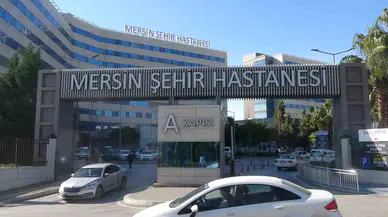 Cumhurbaşkanı Erdoğan’ın Açtığı Birinci Kent Hastanesi 15 Milyon Hastaya Şifa Oldu