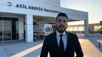 Cumhuriyet Savcılığı 23 Yaşındaki Murat’ın Mevtini Kuşkulu Buldu