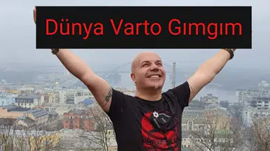 Cumhuriyet’in 100. Yılında 100 Kız Öğrenciye Burs