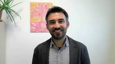 Daima Gerilim Kronik Hasta Yapıyor