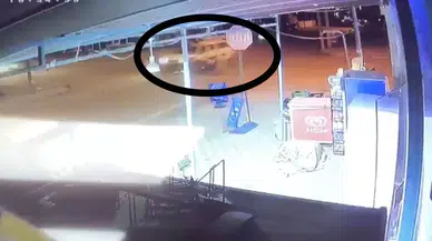Daima Kaza Oluyor: İsmi ’Belalı’ya Çıktı