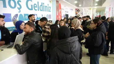 Dakaf’24 Her Kesiti Memnun Etti