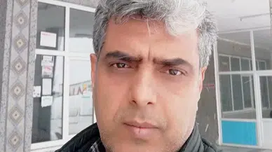 Damat Dehşetinde Ölen ve Yaralananların İsimleri Muhakkak Oldu