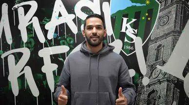 Daniel Candeias: "Taraftarlarımıza Hak Ettiğini Mayıs Sonunda Vereceğiz"