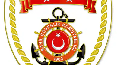 Datça’da Tekne Battı, 4 Sistemsiz Göçmen Öldü