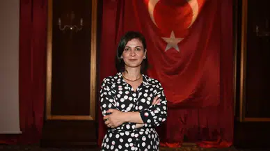 Deepfake: Gerçeği ve Düzmecesi Nasıl Ayırt Edilir