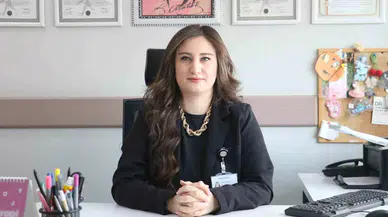 “Deprem, Fiziki Yıkımın Yanı Sıra Ruhsal Yıkıma Sebep Oluyor”