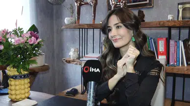 Dermatoloji Uzmanından İhtar: “Ruhsatsız İlaçlar Bedende Alerjik Tepkilere ve Ölümlere Neden Oluyor”
