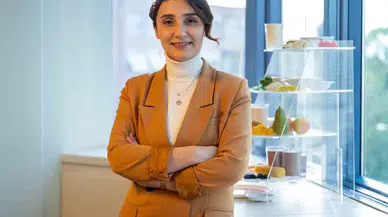 Destek Kullanırken Dikkat