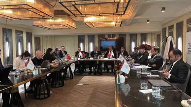 Dicle Elektrik İdare Şurası Lideri Atalay: “Çiftçilerimizin Yüzde 80’i Elektrik Faturalarını Ödemiyor”