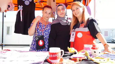 “Dijital Benim İşim” 3 Yılda 21 Milyon TL’yi Aşkın Toplumsal Paha Oluşturdu