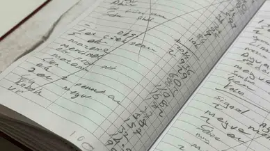 Diyarbakır’da Hayırsever İki Kişi Girdikleri Bakkalda Birtakım Vatandaşların Borcunu Sildi