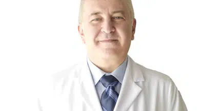 “Diziler ve Sinemalar Merhametsizliği Artırdı”