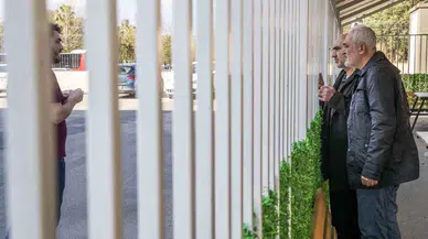 Dna Testi Sonuçlandı, Baba Yıkıldı