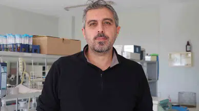 Doç. Dr. Ali İstek Köşker: "Balon Balığı Yiyerek Hayatınızla ‘Rus Ruleti’ Oynamayın”