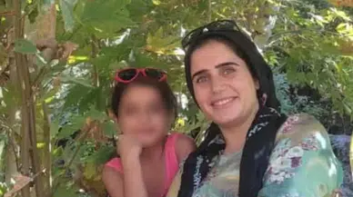 Doğum Yapan Eşini Öldüren Adamın Birinci Tabiri Ortaya Çıktı