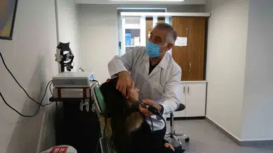 Doktordan ‘Adenovirüs’ İkazı