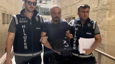 Dokuz Baş Darbesiyle Eski Sevgilisini Darp Eden Sanığın Yargılanması Başladı