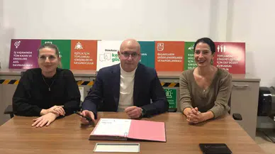Dowaksa, Bayanın Güçlenmesi İlkeleri’ni İmzaladı