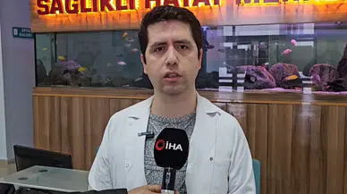Dr. Boran: “Herkes Tatvan Sağlıklı Hayat Merkezimizde Sunulan Sıhhat Hizmetlerinden Fiyatsız Yararlanabilir”